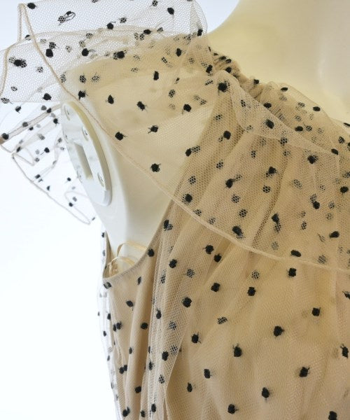 GUCCI ชุดเดรส