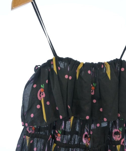 GUCCI ชุดเดรส