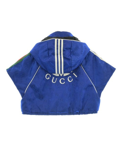 GUCCI แจ็คเก็ตเบลาส์ อื่น