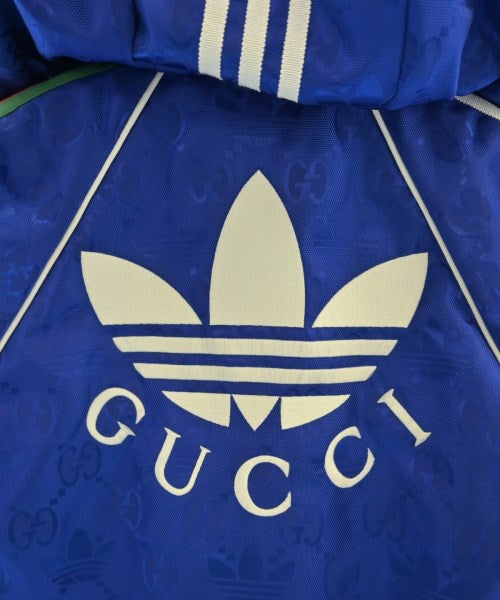 GUCCI แจ็คเก็ตเบลาส์ อื่น