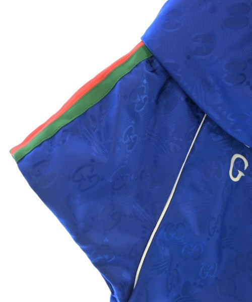 GUCCI แจ็คเก็ตเบลาส์ อื่น