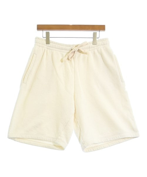 GUCCI กางเกงขาสั้น