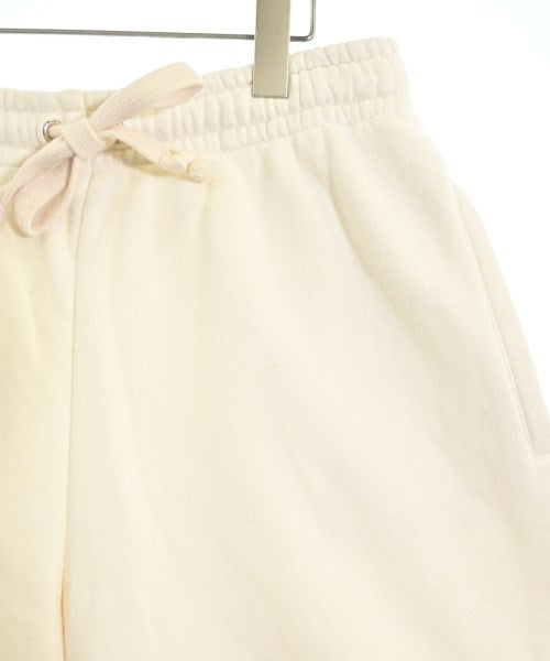 GUCCI กางเกงขาสั้น