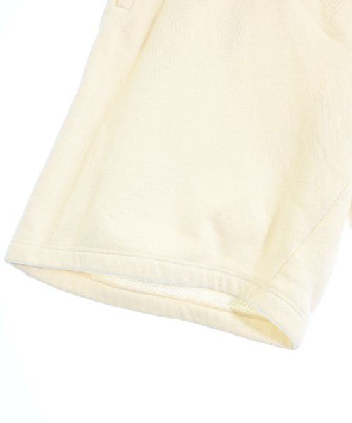 GUCCI กางเกงขาสั้น