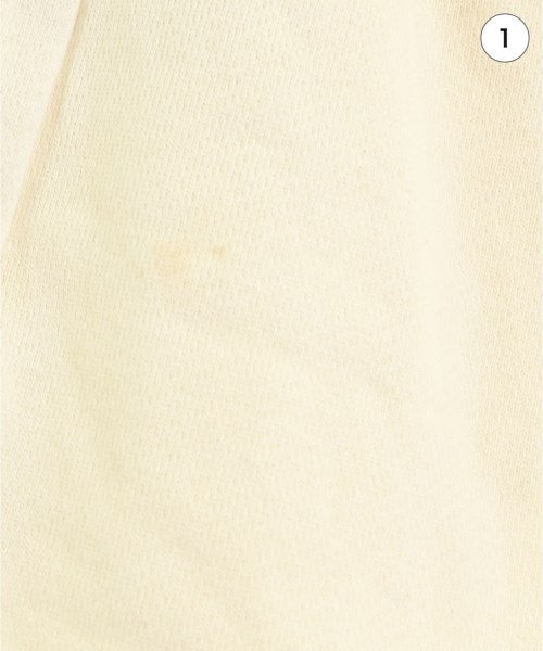 GUCCI กางเกงขาสั้น