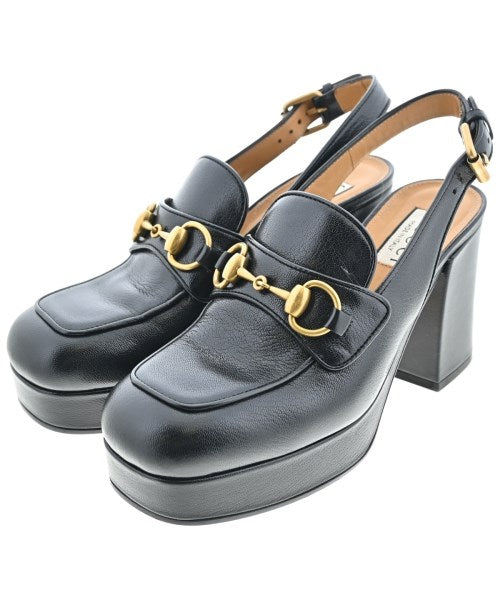 GUCCI รองเท้า อื่น