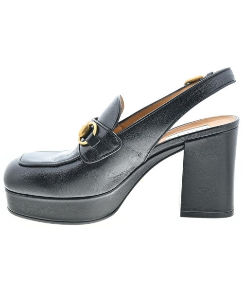 GUCCI รองเท้า อื่น