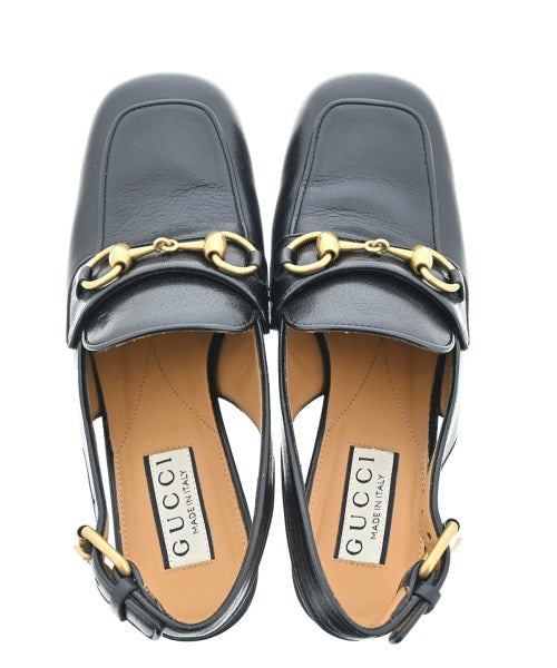GUCCI รองเท้า อื่น