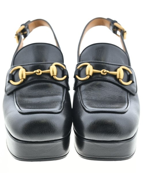GUCCI รองเท้า อื่น