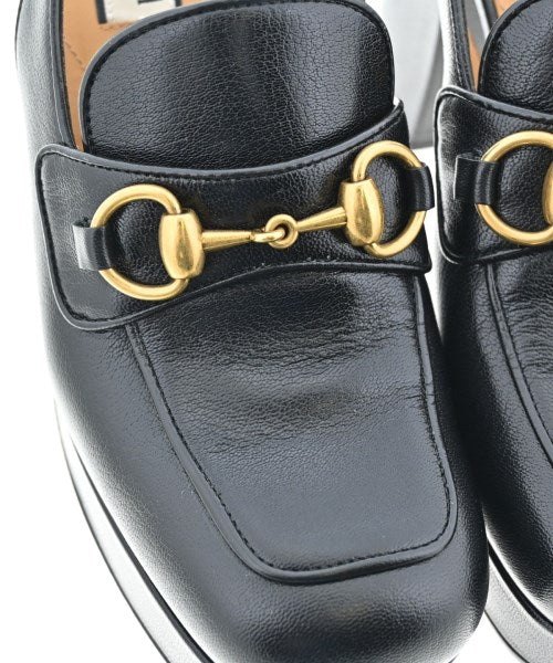 GUCCI รองเท้า อื่น