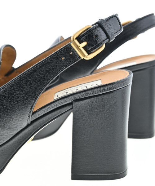 GUCCI รองเท้า อื่น