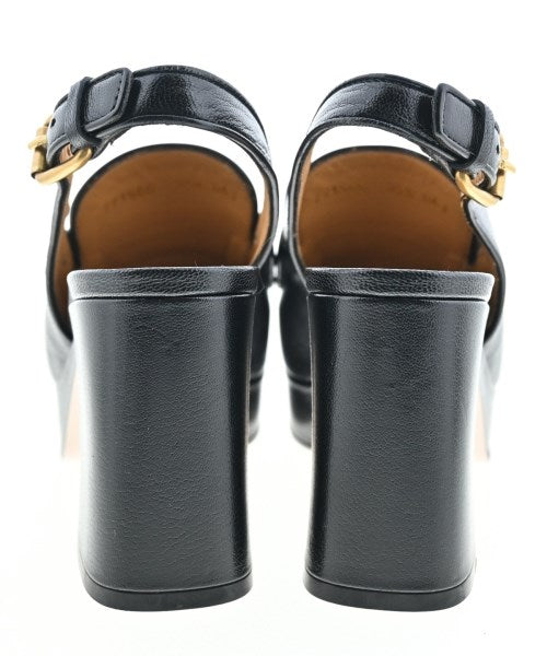 GUCCI รองเท้า อื่น