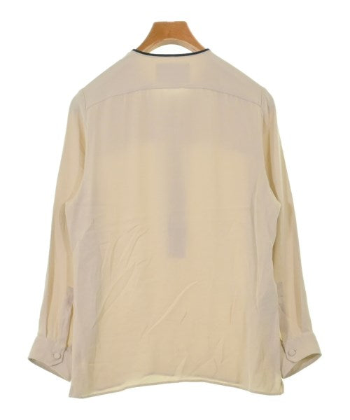 GUCCI เสื้อลำลอง