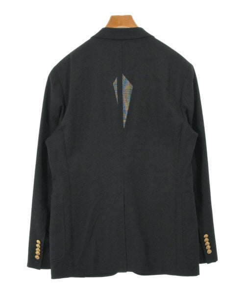 GUCCI เบลเซอร์/แจ็คเก็ตสูท