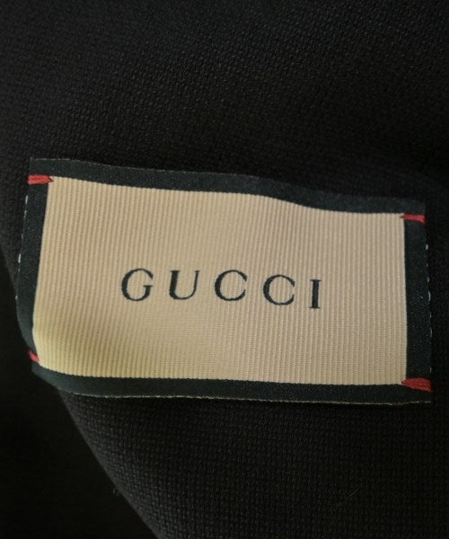 GUCCI เบลเซอร์/แจ็คเก็ตสูท