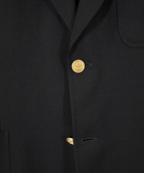 GUCCI เบลเซอร์/แจ็คเก็ตสูท