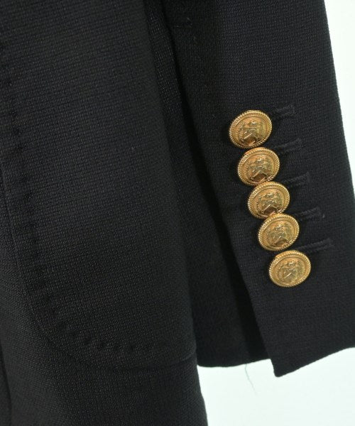 GUCCI เบลเซอร์/แจ็คเก็ตสูท