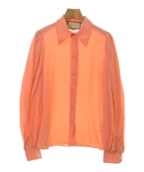 GUCCI เสื้อสตรี