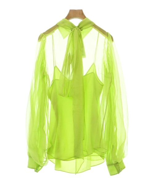 GUCCI เสื้อสตรี