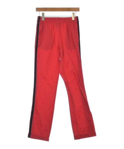 GUCCI กางเกงวอร์ม
