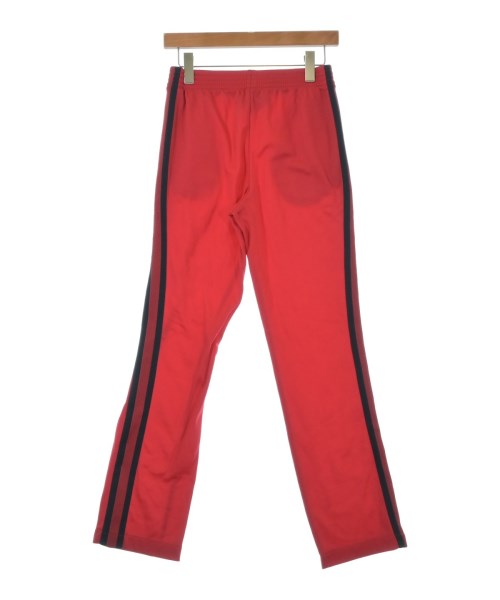 GUCCI กางเกงวอร์ม