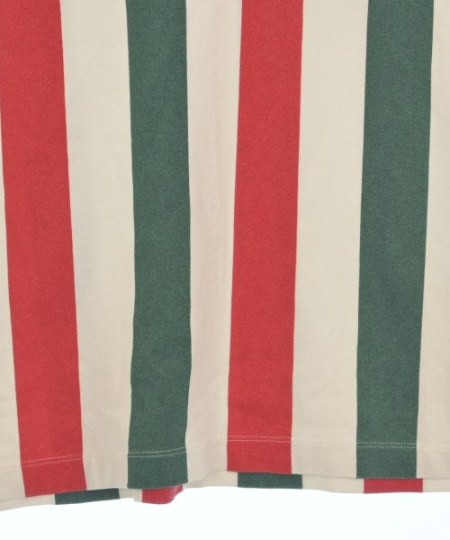 GUCCI เสื้อโปโล