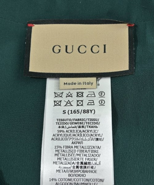 GUCCI อื่น