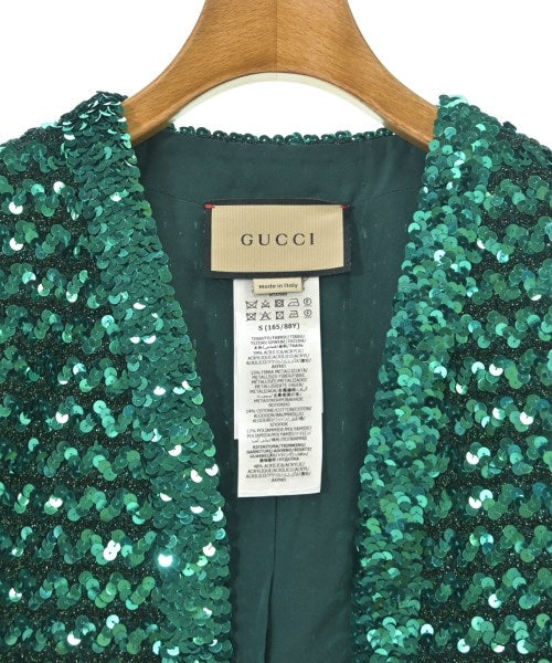 GUCCI อื่น