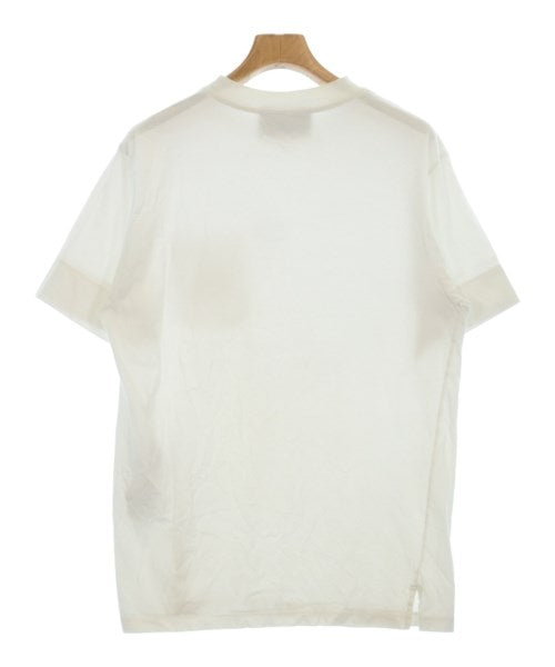 GUCCI เสื้อยืด/เสื้อท็อปส์