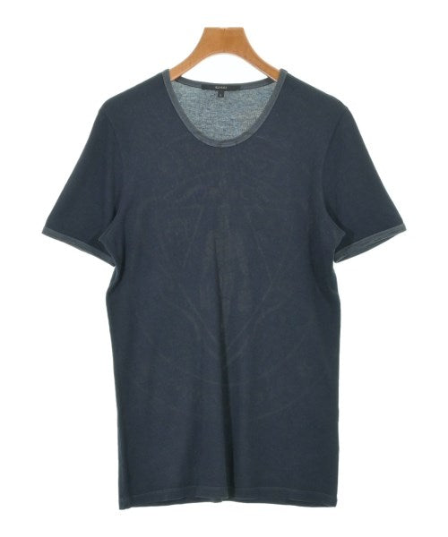 GUCCI เสื้อยืด/เสื้อท็อปส์