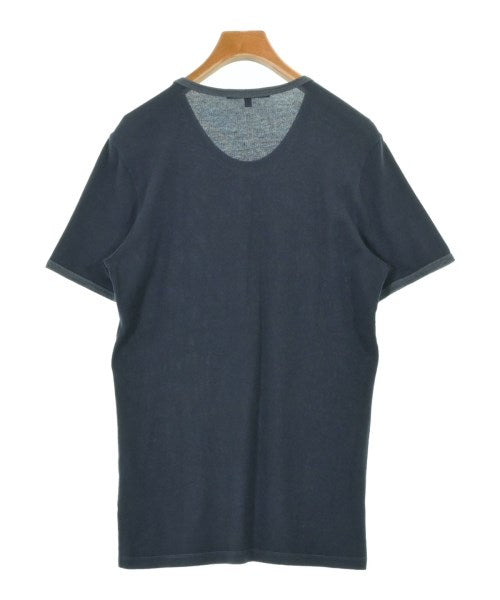 GUCCI เสื้อยืด/เสื้อท็อปส์
