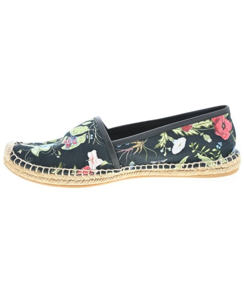 GUCCI รองเท้า อื่น