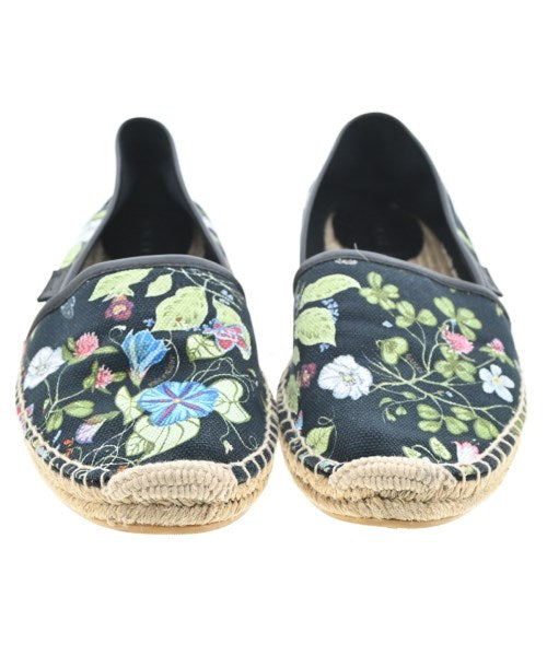 GUCCI รองเท้า อื่น
