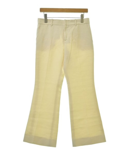 GUCCI กางเกง อื่น