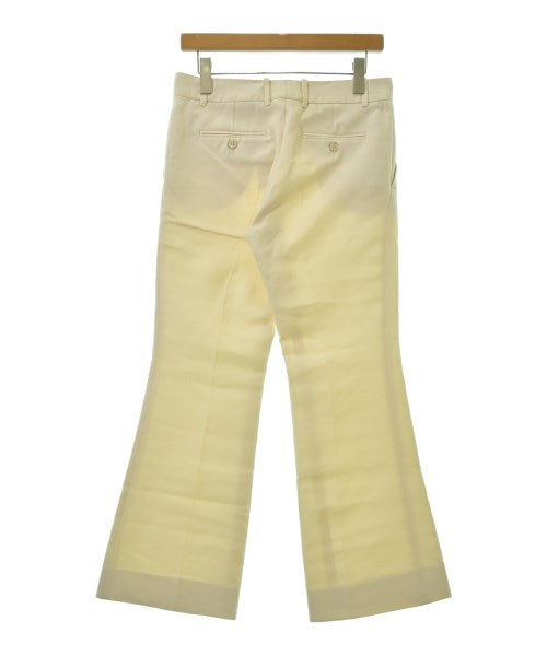 GUCCI กางเกง อื่น