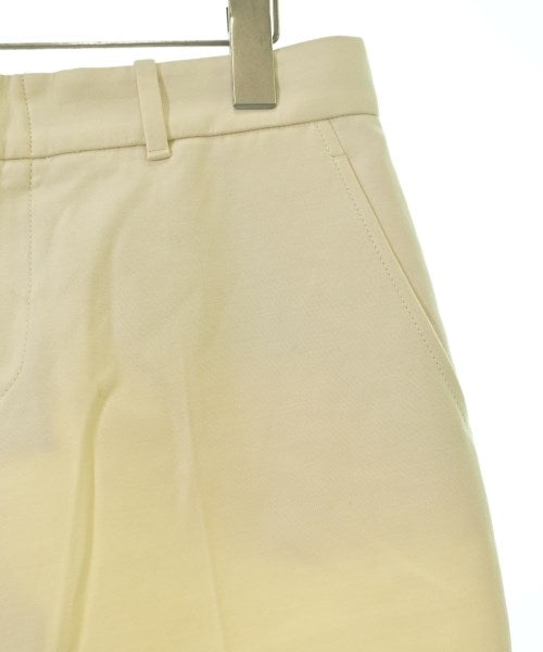 GUCCI กางเกง อื่น