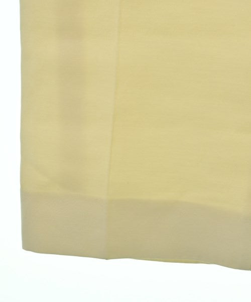 GUCCI กางเกง อื่น