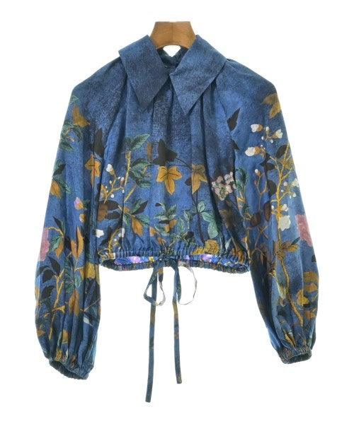 GUCCI เสื้อสตรี