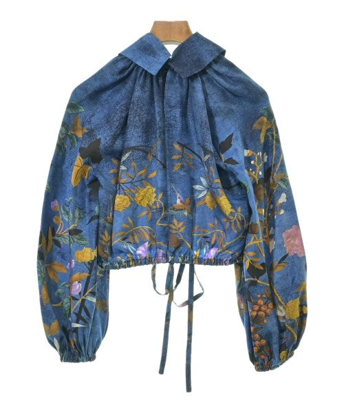 GUCCI เสื้อสตรี