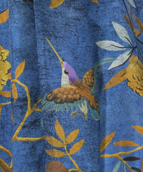 GUCCI เสื้อสตรี