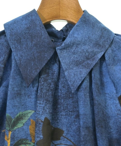 GUCCI เสื้อสตรี