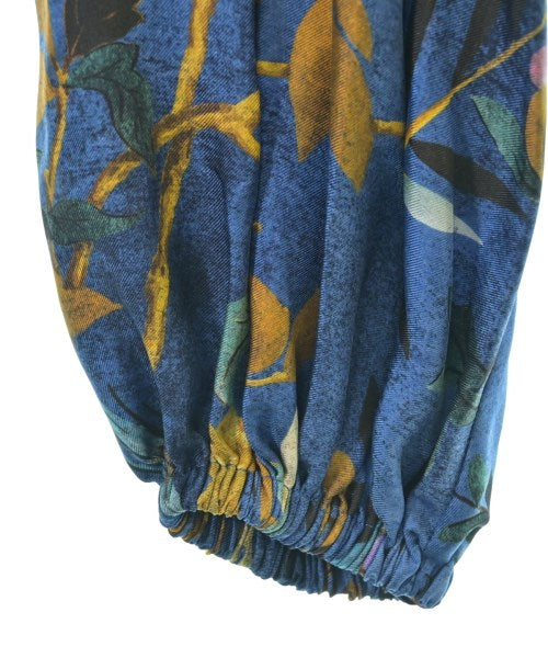 GUCCI เสื้อสตรี