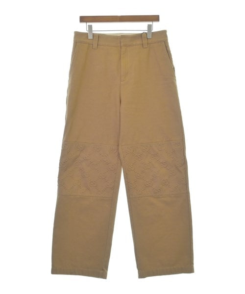 GUCCI ชิโน่