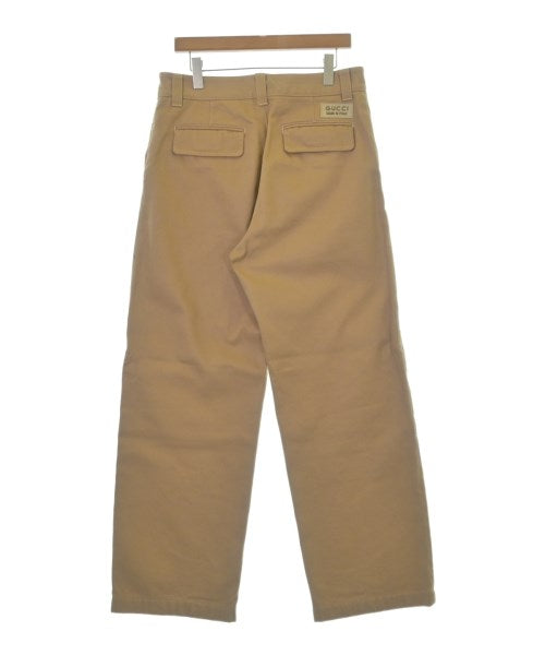 GUCCI ชิโน่