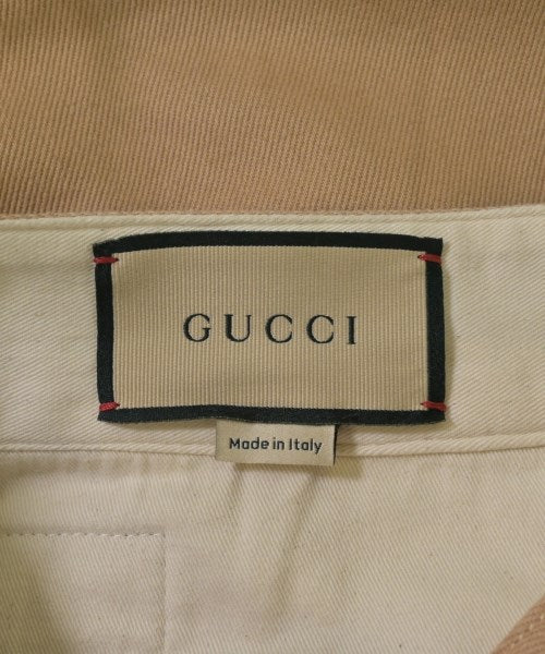 GUCCI ชิโน่