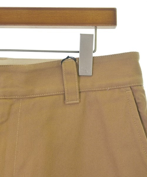 GUCCI ชิโน่