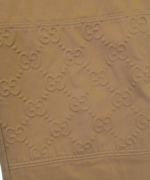 GUCCI ชิโน่