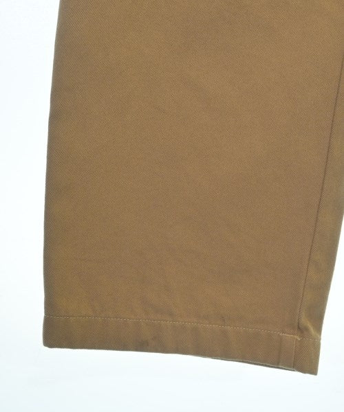 GUCCI ชิโน่