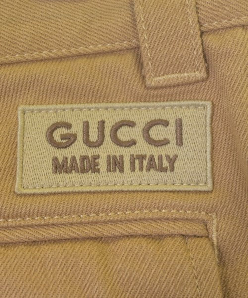 GUCCI ชิโน่