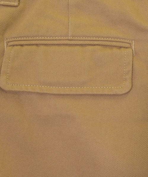 GUCCI ชิโน่